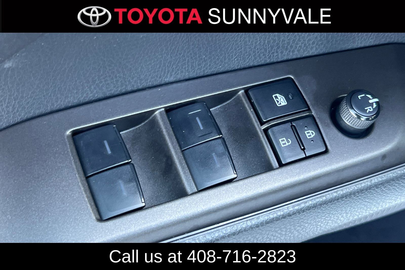 Certified 2023 Toyota Camry SE image 18