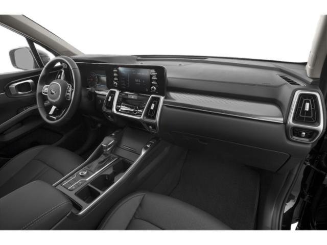 Used 2021 Kia Sorento S FWD image 18