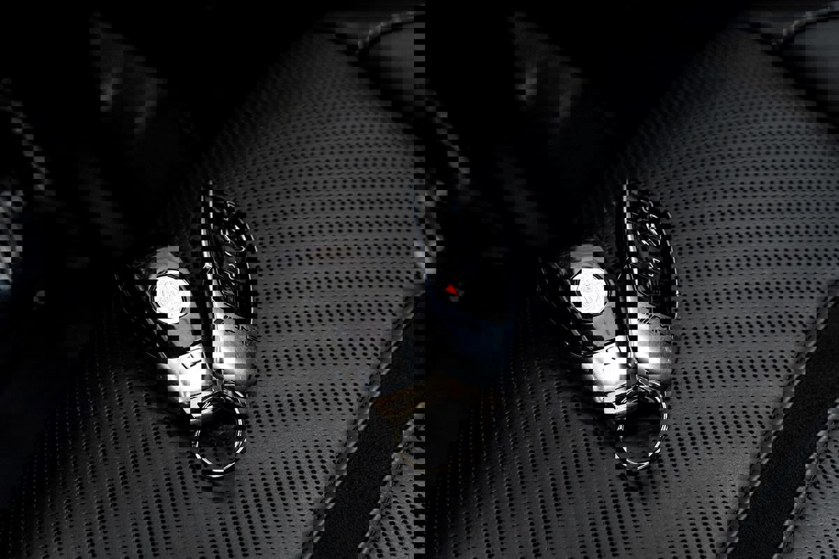 Used 2021 Mercedes-Benz G 63 AMG 4MATIC image 57