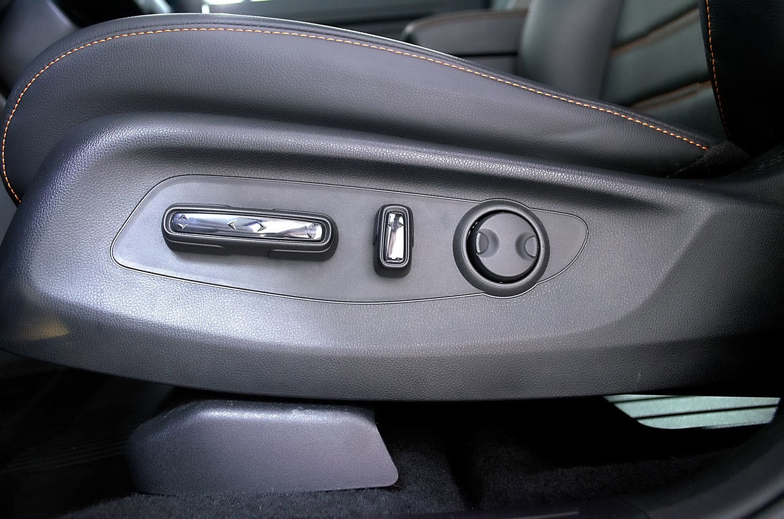 Used 2024 Honda CR-V Sport-L image 17