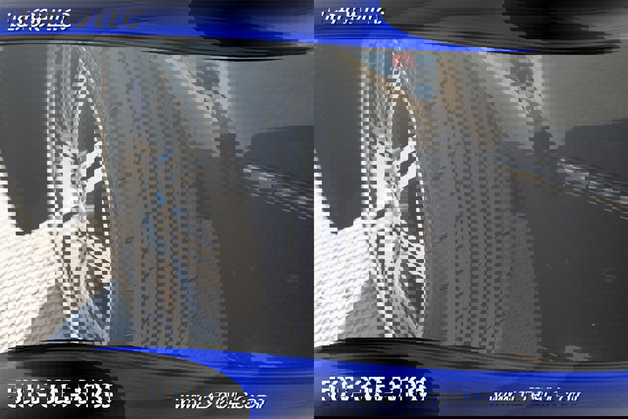 Used 2001 BMW M3 Convertible image 76