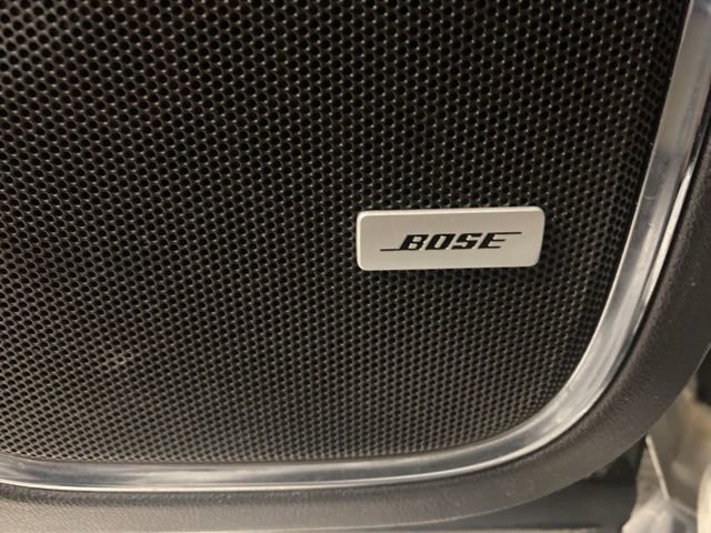 Used 2018 Chevrolet Tahoe LT image 30