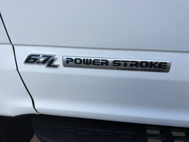 Used 2019 Ford F250 Lariat w/ Lariat Ultimate Package AWD/4WD image 10