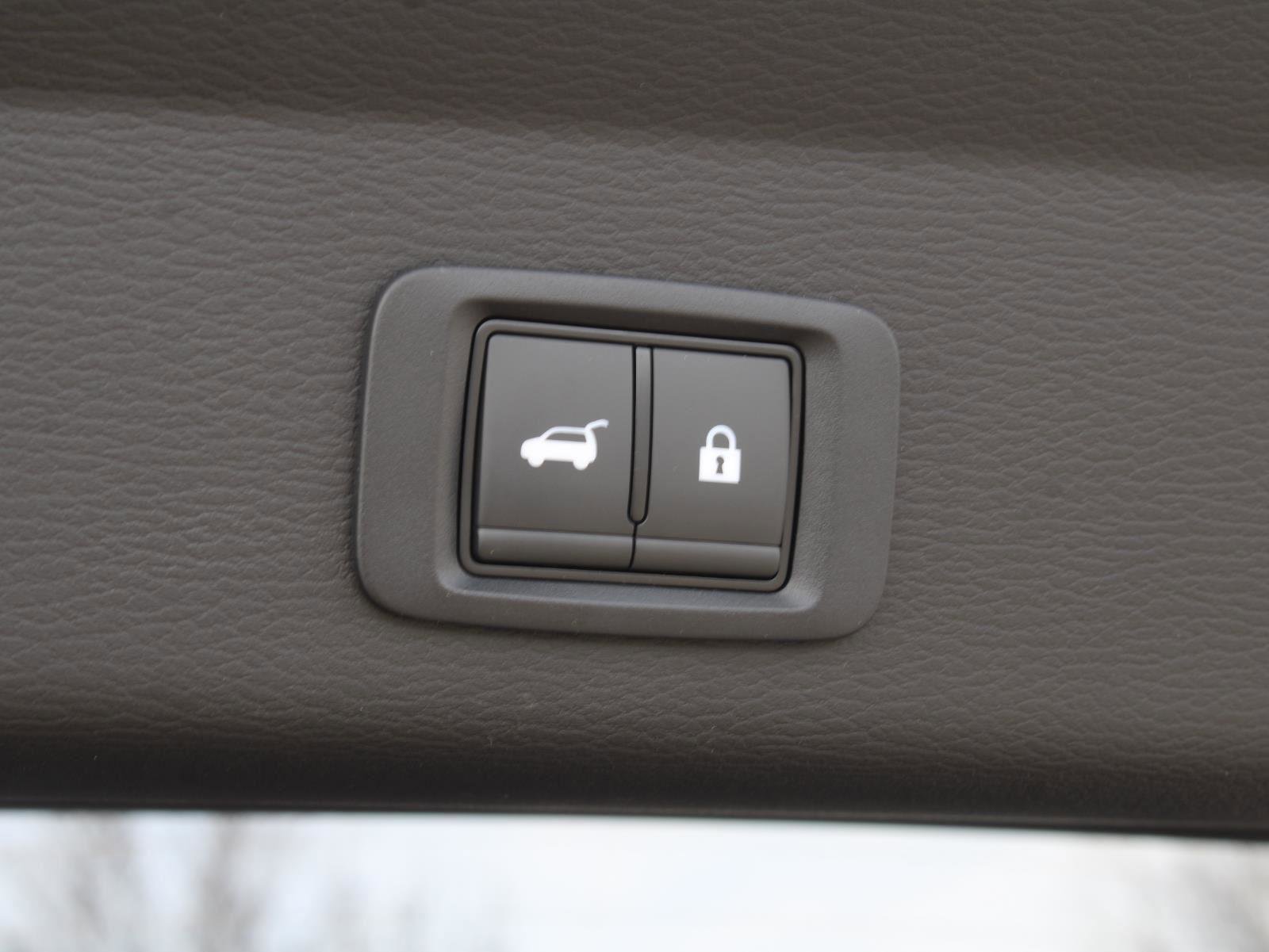 New 2026 Mitsubishi Outlander Trail Edition image 10