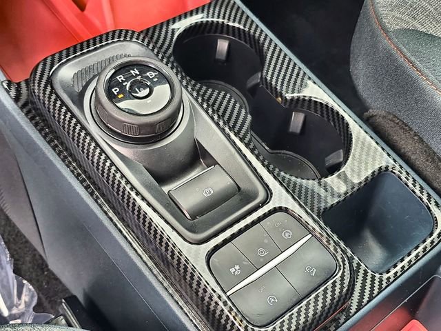 Used 2023 Ford Maverick XLT w/ Equipment Group 300A Standard image 27