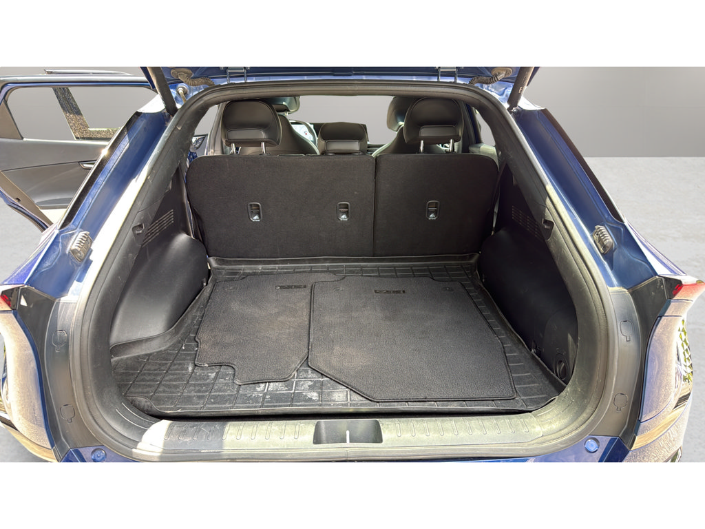 Used 2023 Kia EV6 GT-Line AWD/4WD image 18