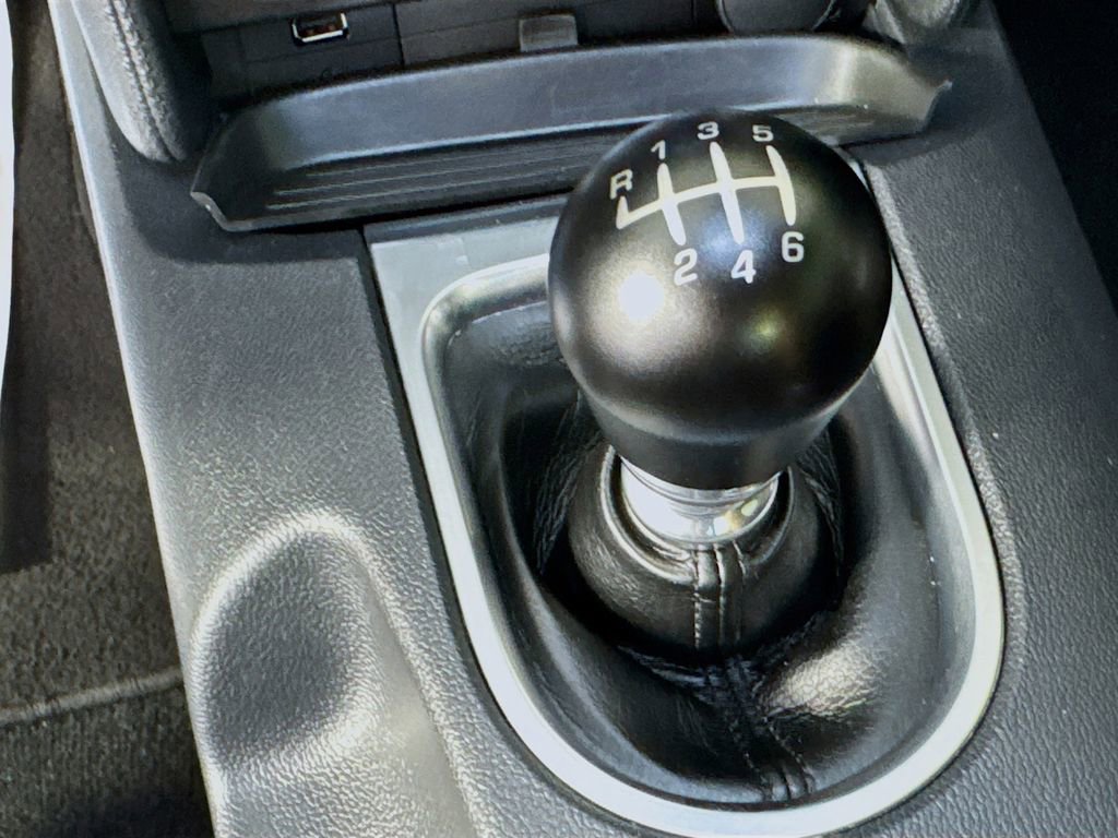Used 2021 Ford Mustang GT Premium RWD image 19