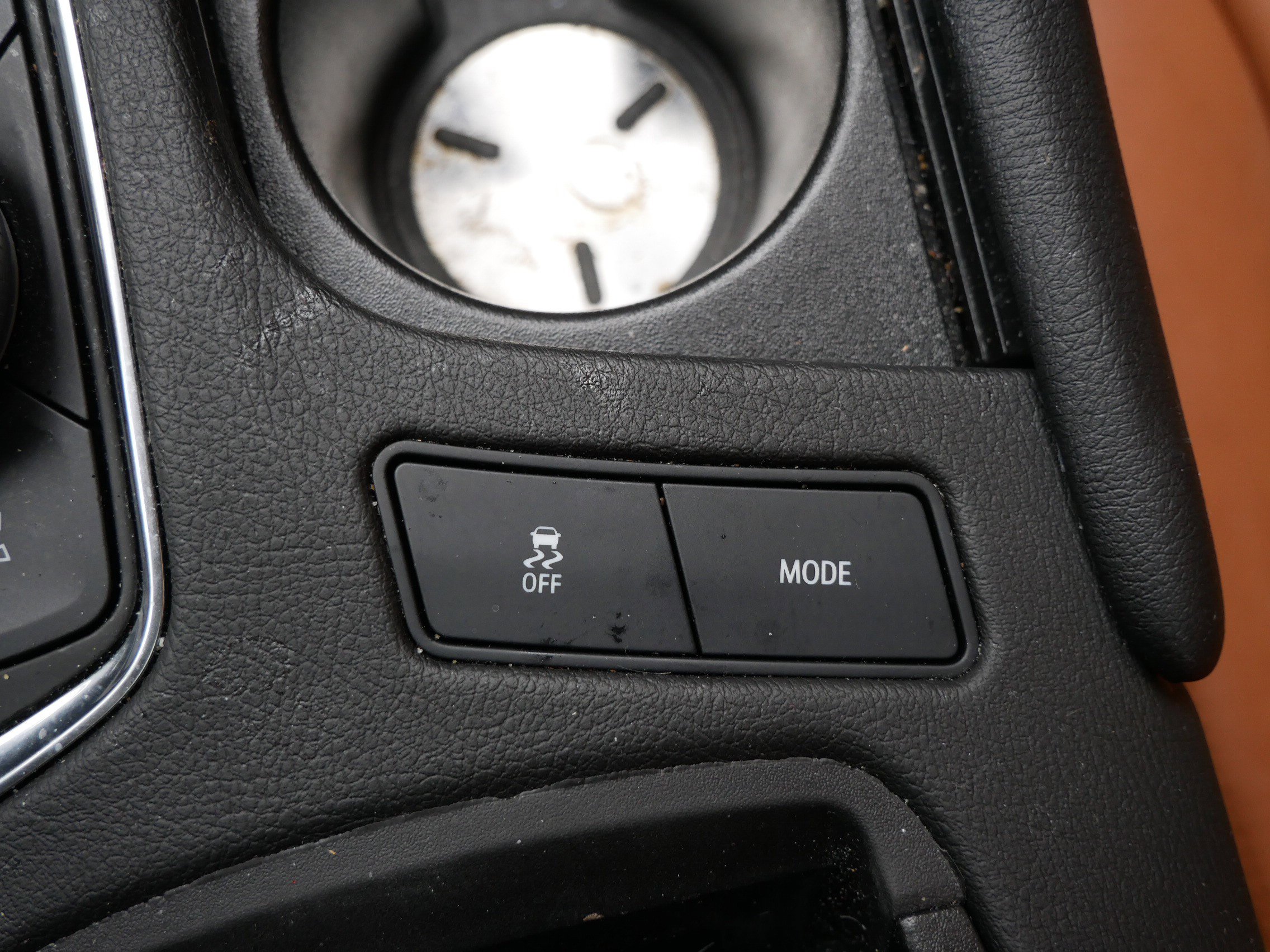 Certified 2025 Cadillac XT5 Premium Luxury w/ Technology Package image 22