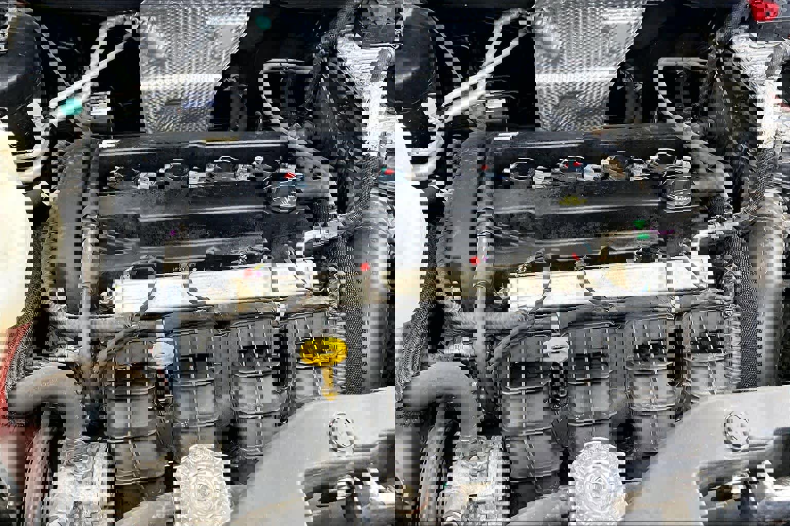 Used 2015 Jeep Patriot Sport w/ Power Value Group image 31