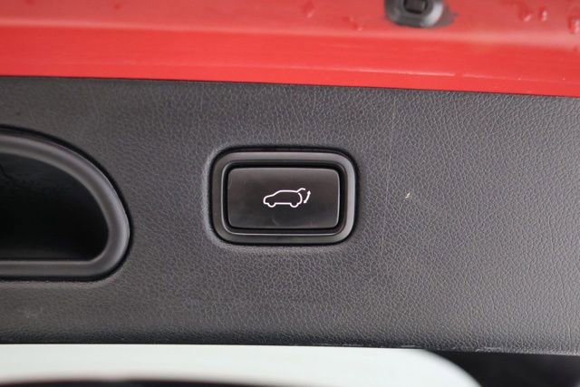 Used 2021 Kia Sportage EX w/ EX Technology Package AWD/4WD image 38
