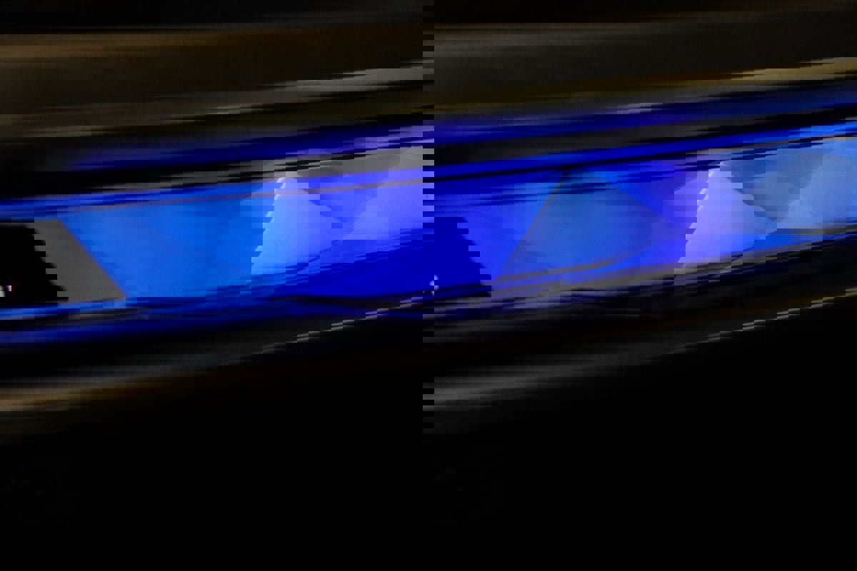 Used 2023 BMW 760i xDrive image 61