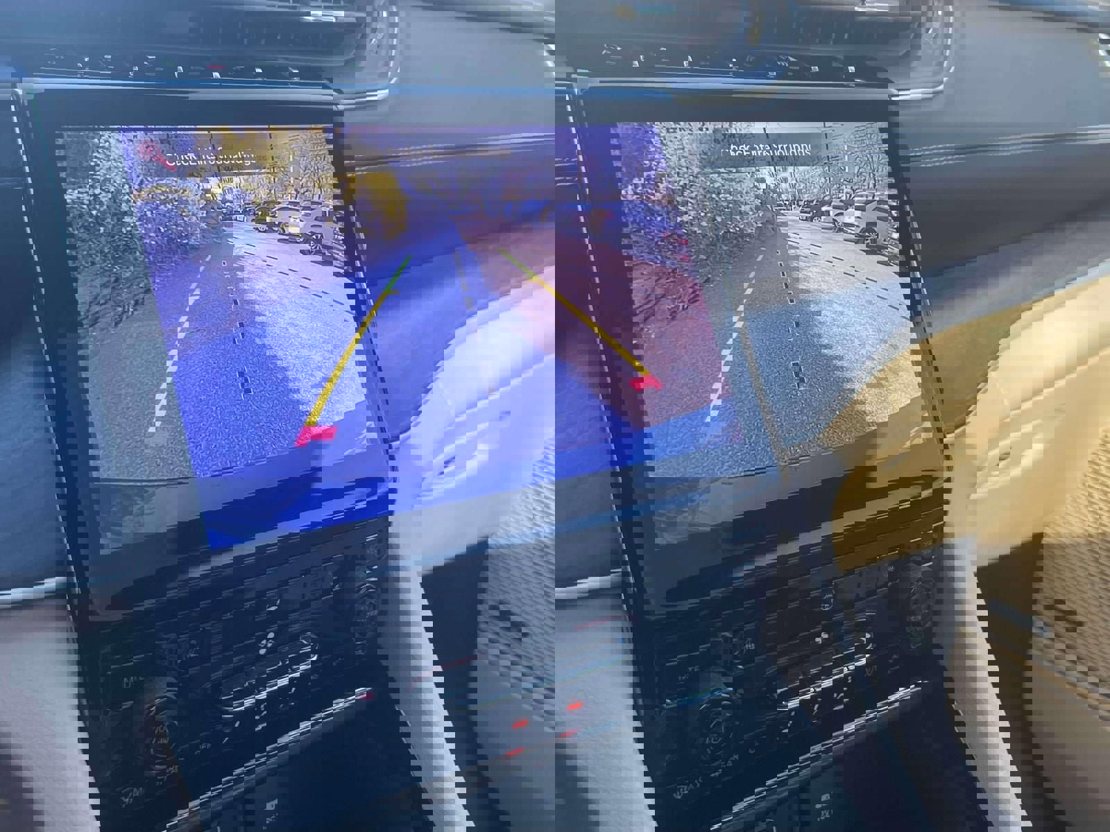 Used 2022 Jeep Grand Cherokee L Limited image 30