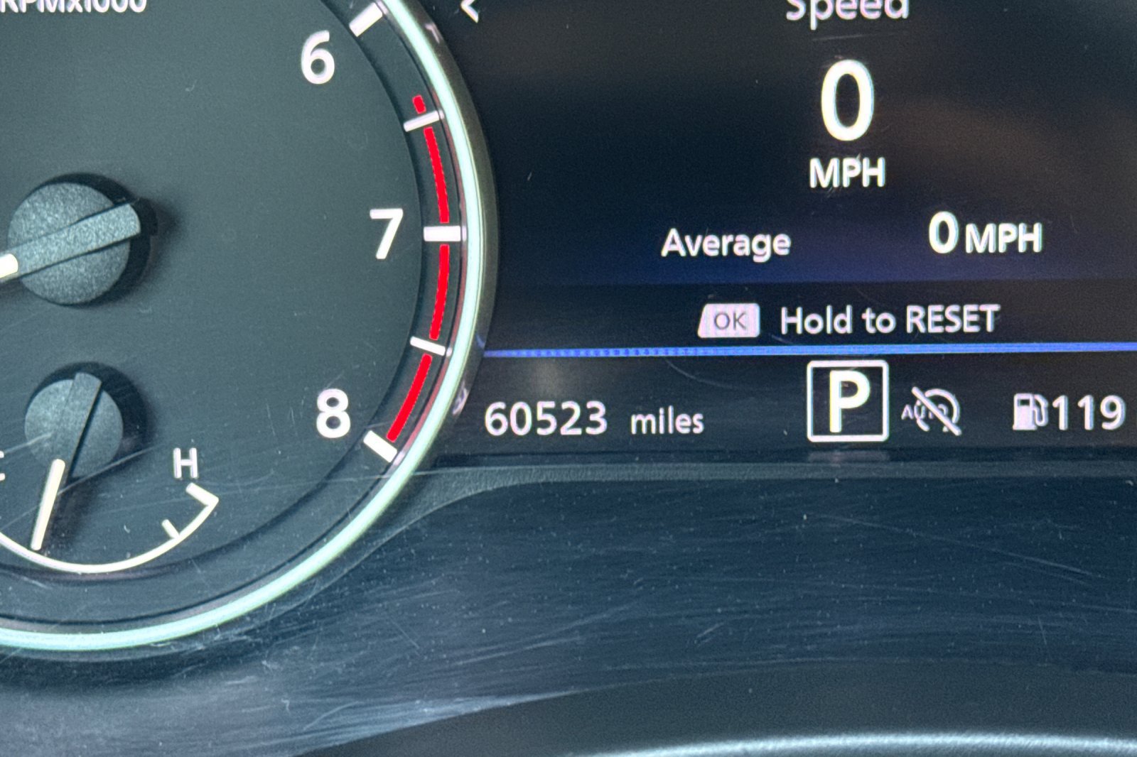 Used 2024 Nissan Sentra SV FWD image 27