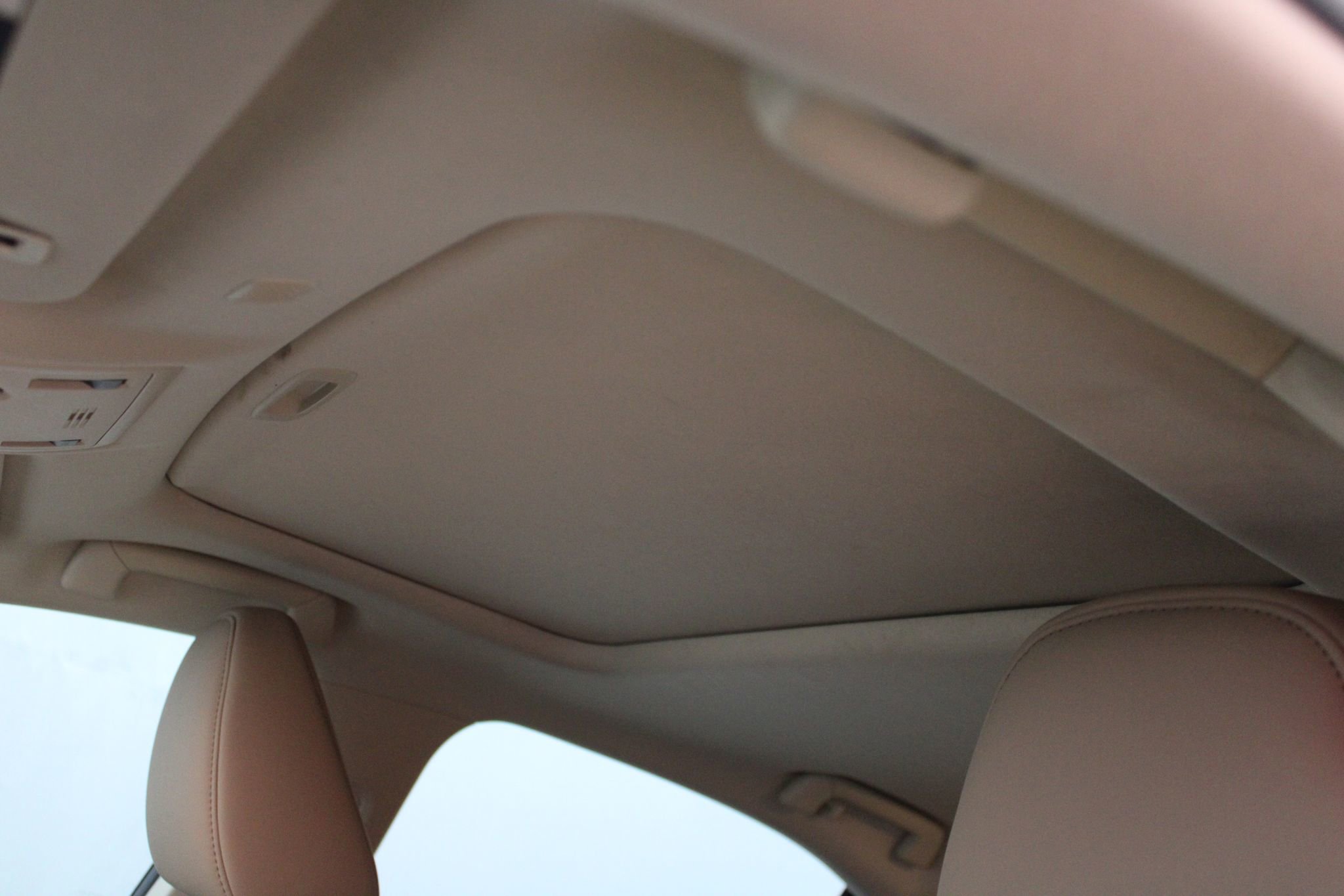 Used 2020 Lexus IS 300 w/ Accessory Package 2 image 11