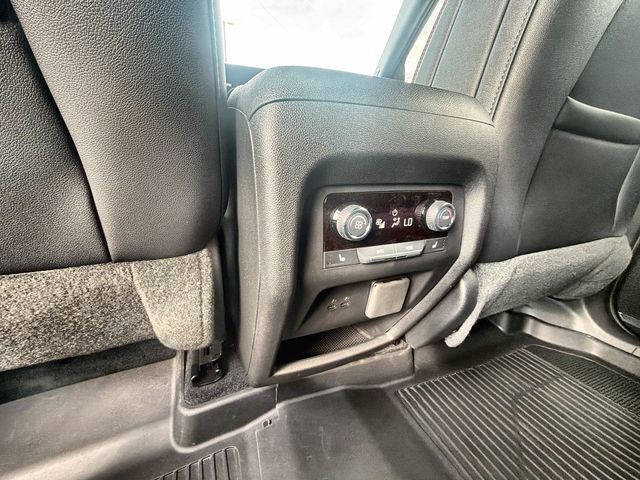 Used 2026 Chevrolet Traverse RS w/ LPO, Floor Liner Package AWD/4WD image 20