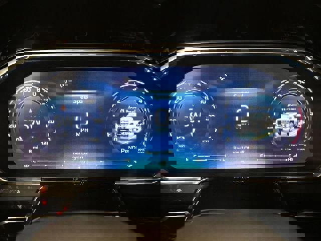 New 2026 Chevrolet Silverado 3500 LT AWD/4WD image 28