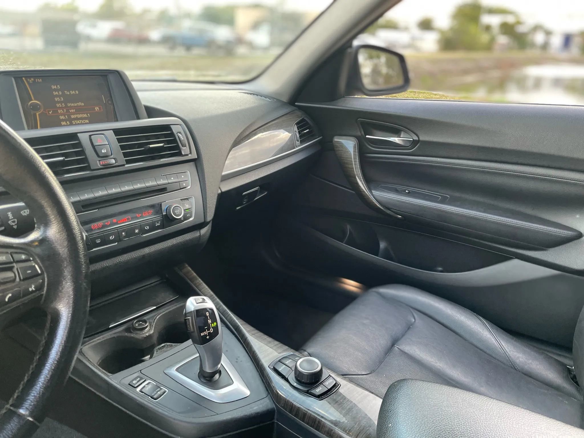 Used 2014 BMW 228i Coupe image 20