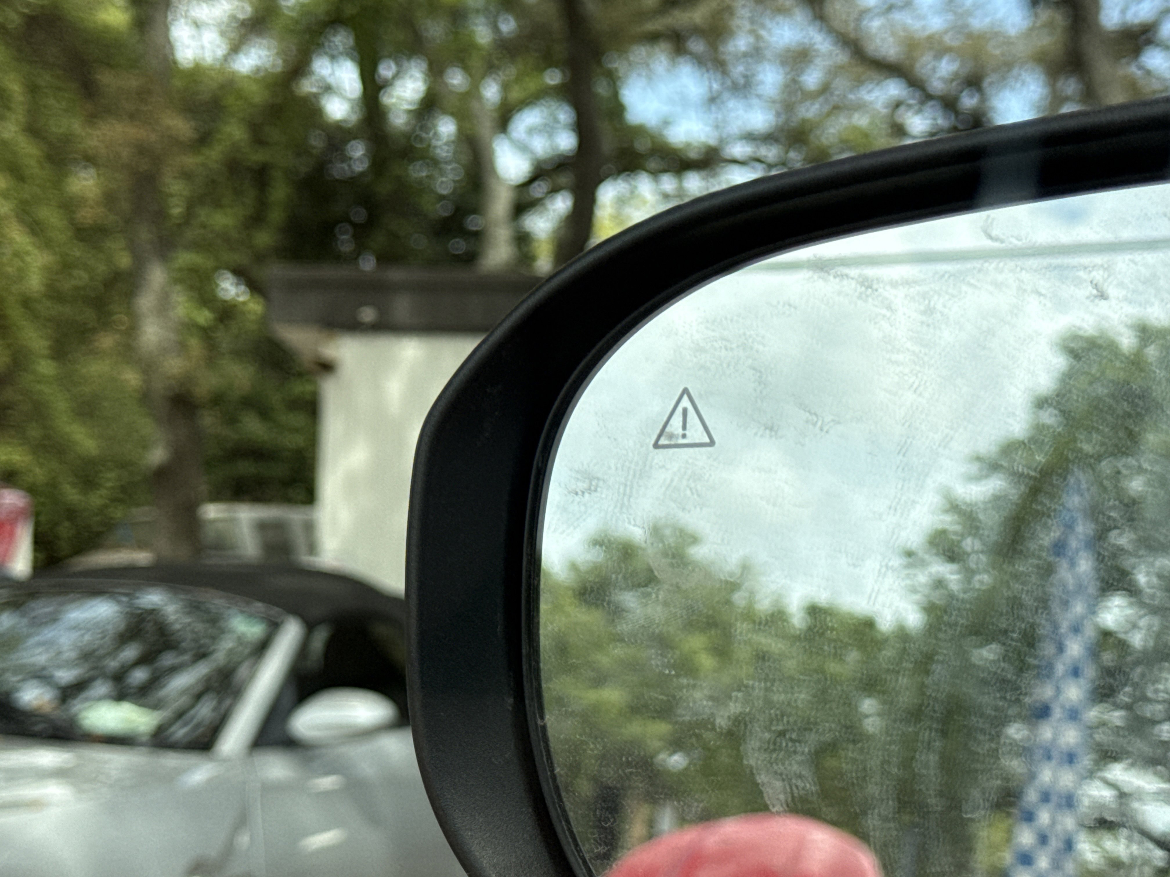 Used 2025 Kia Telluride S image 43