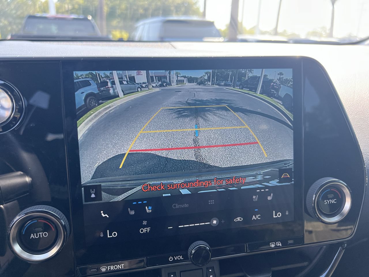 Used 2022 Lexus NX 350 AWD image 25