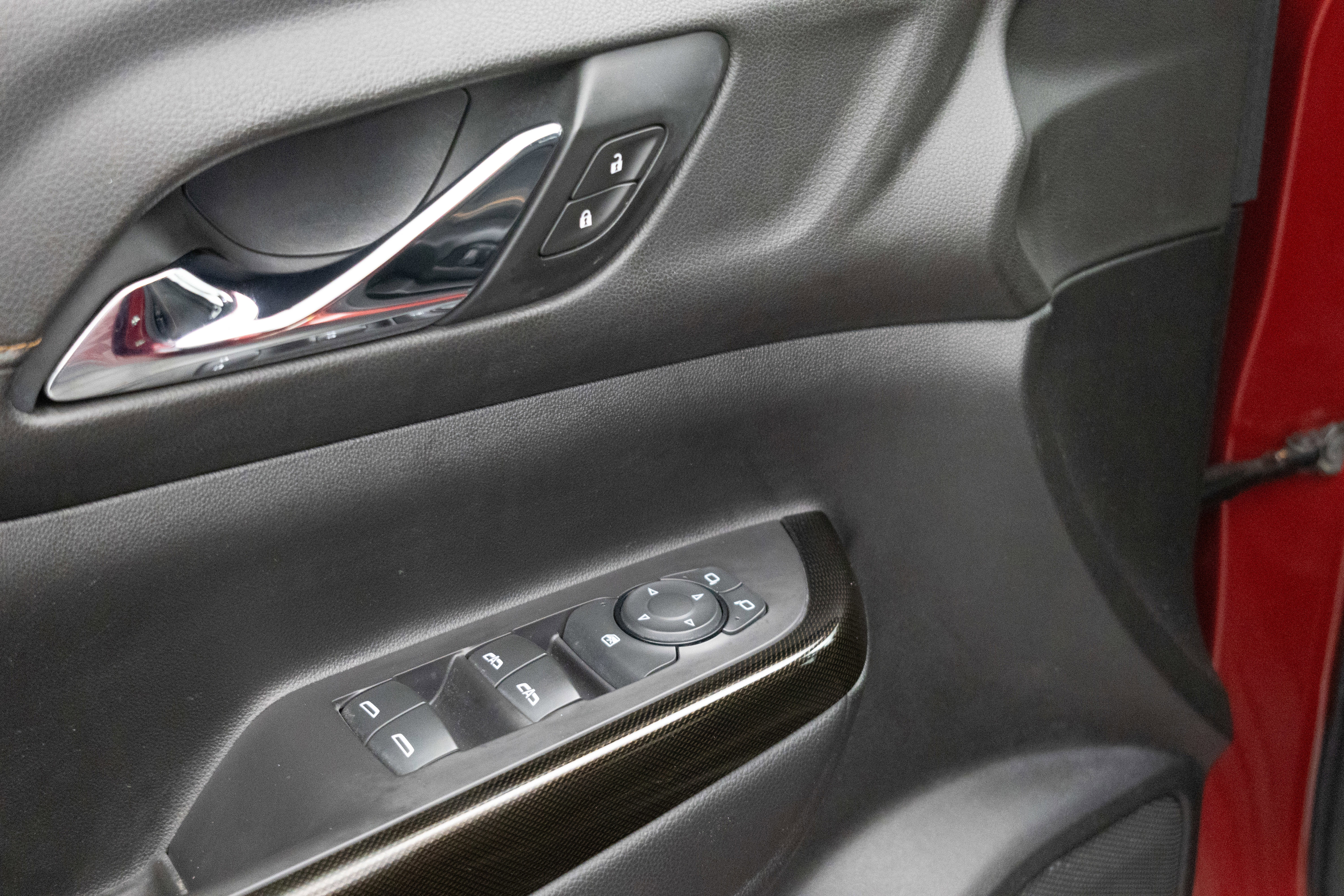 Used 2020 GMC Acadia AT4 w/ Trailering Package image 22