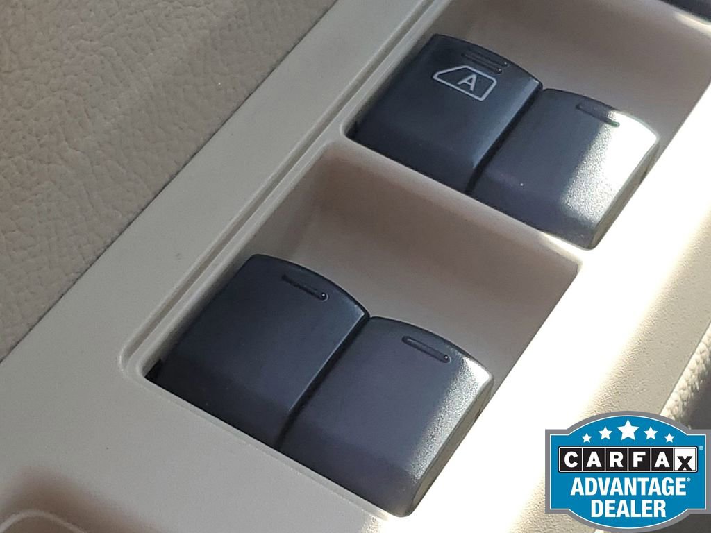 Used 2014 Subaru Crosstrek 2.0i Limited w/ Popular Package #1 image 34