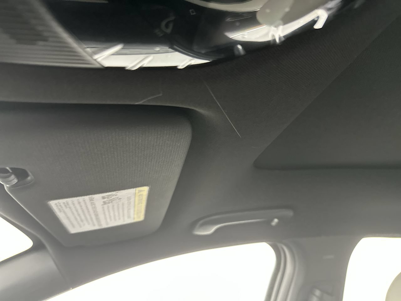 New 2026 Kia K4 GT-Line Turbo FWD image 13