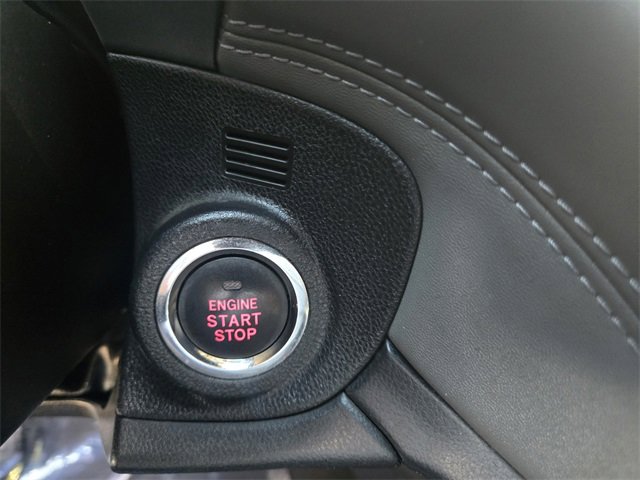 Used 2020 Subaru Outback Onyx Edition XT w/ Popular Package #2 image 21