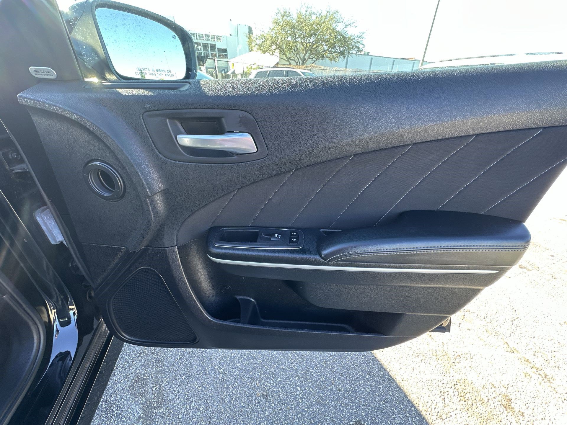 Used 2023 Dodge Charger GT image 31