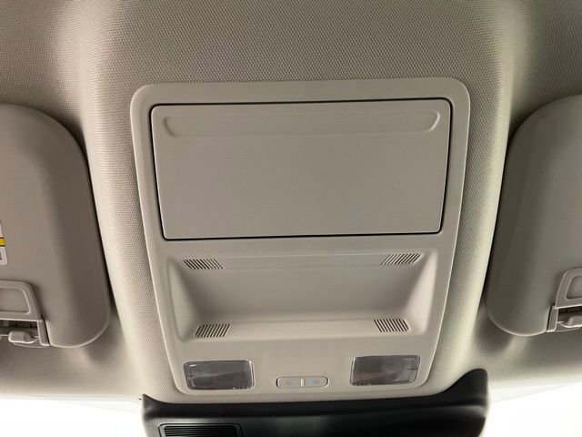 New 2025 Ford Bronco Sport Big Bend image 20