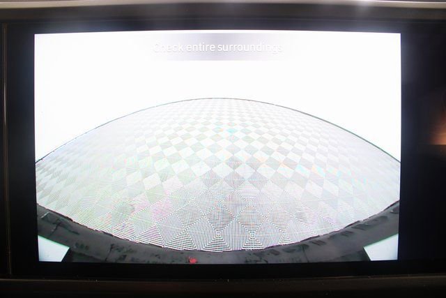 New 2026 Jeep Wrangler Unlimited Rubicon image 3