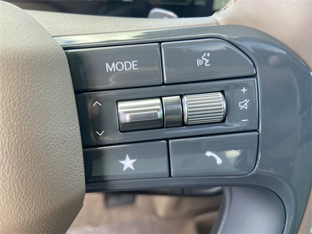 New 2026 Kia EV9 GT-Line image 29