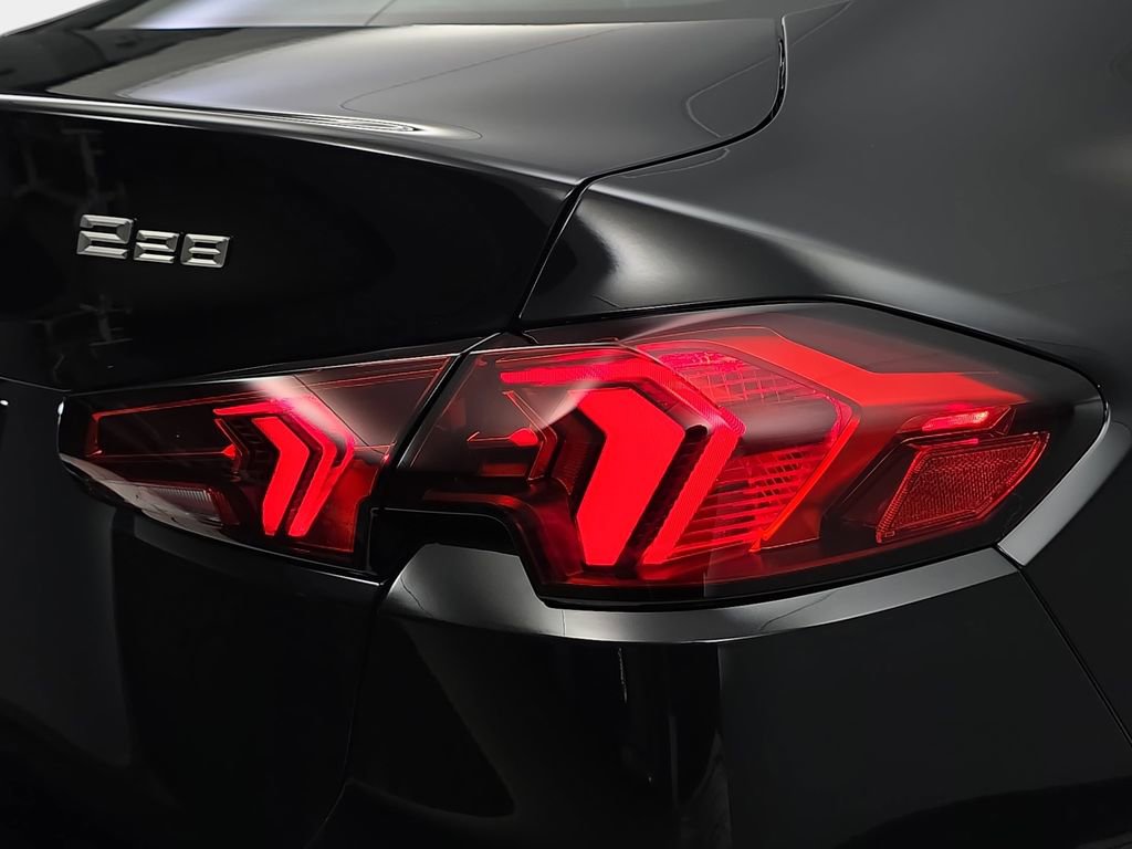 New 2026 BMW 228i xDrive AWD/4WD image 32