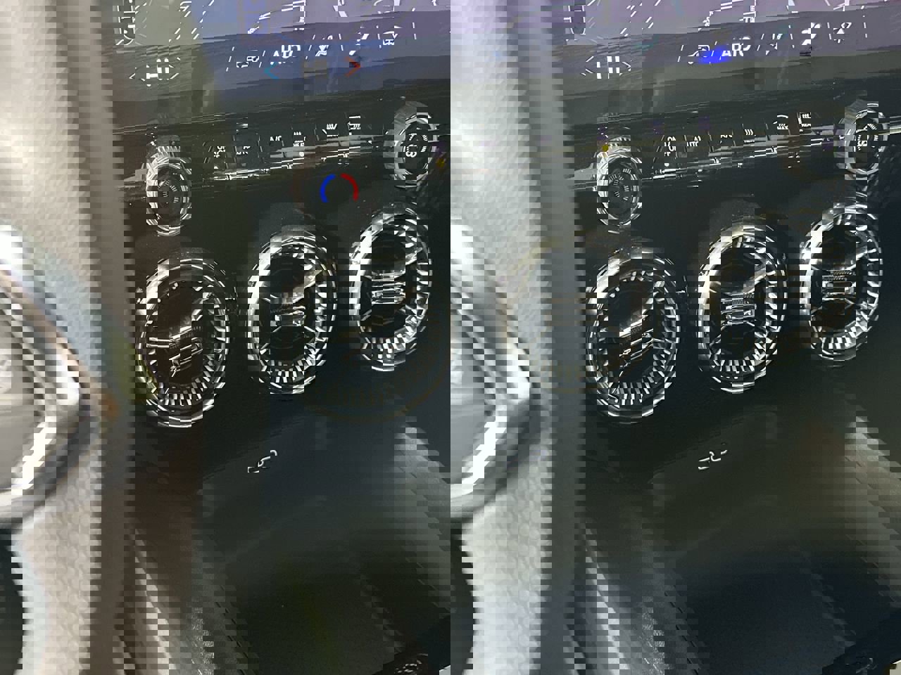 New 2026 Chevrolet Blazer EV LT image 74