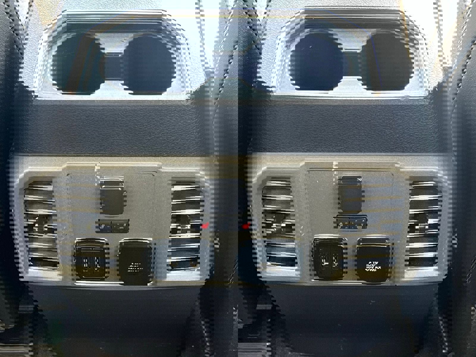 Used 2020 Ford F150 Raptor w/ Equipment Group 802A Luxury AWD/4WD image 17