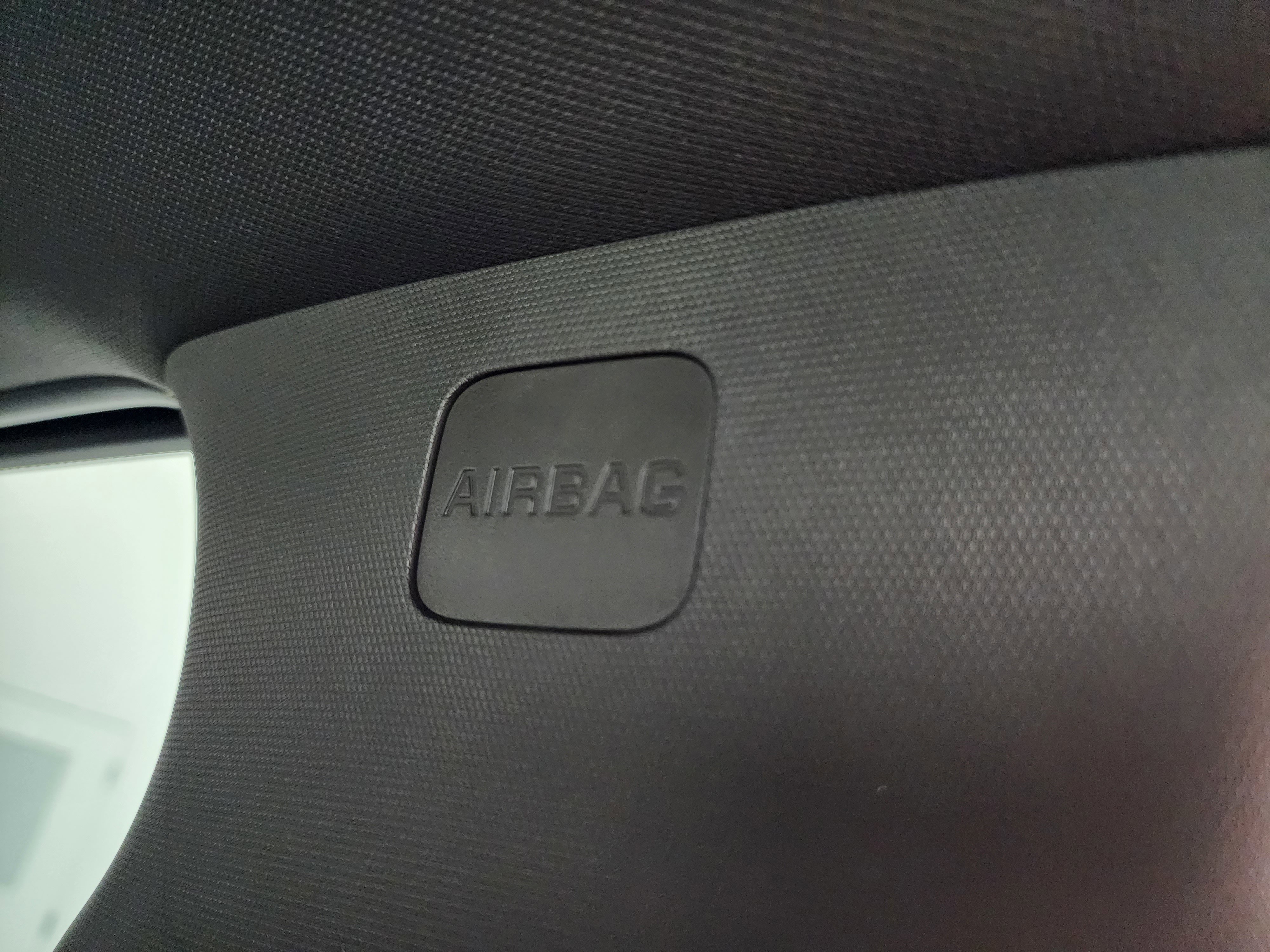 Used 2021 Chevrolet Silverado 3500 LTZ w/ Gooseneck/5TH Wheel Package image 54