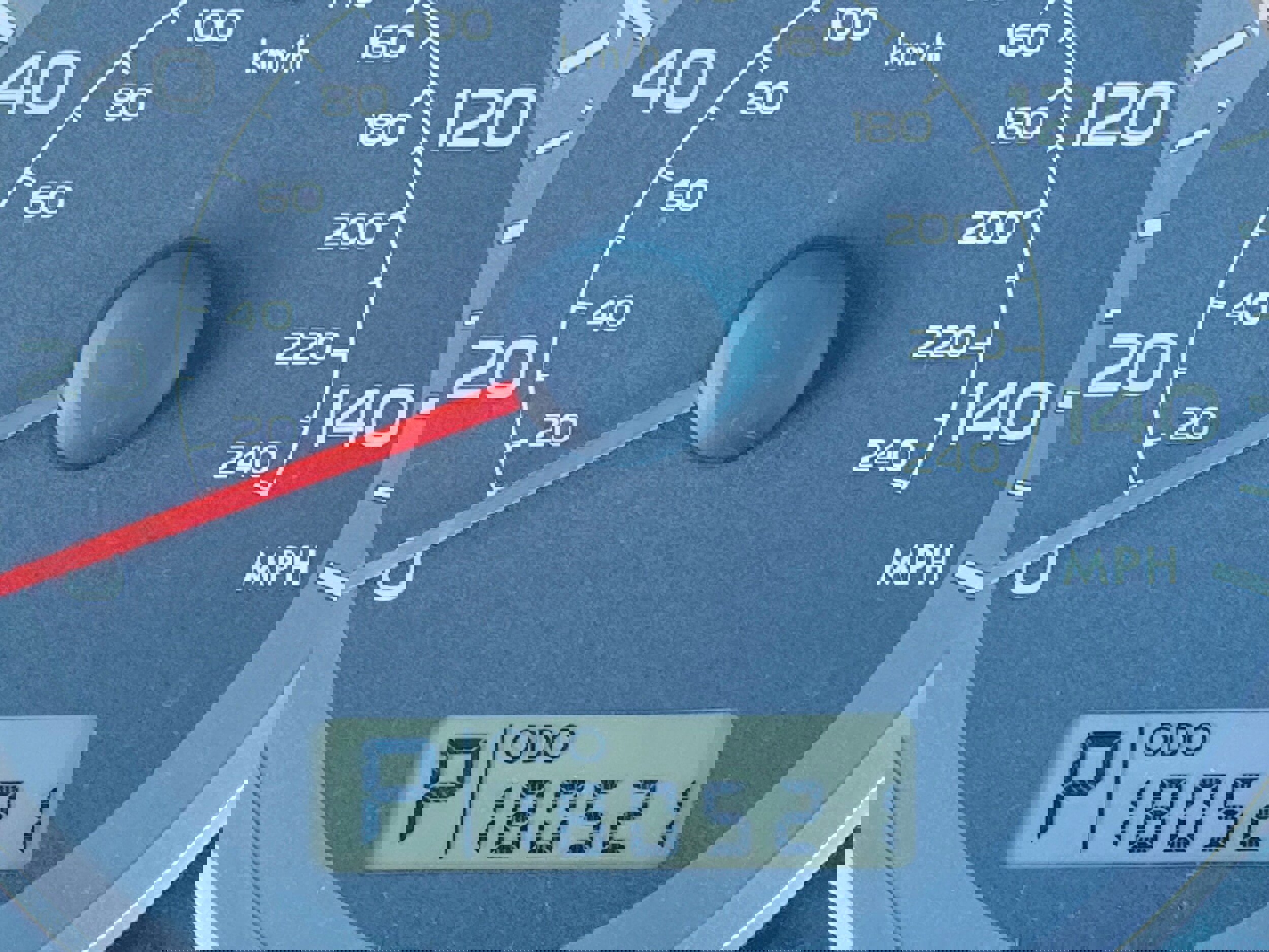 Used 2011 Subaru Impreza 2.5i Premium w/ PWR Moonroof Value Pkg image 11