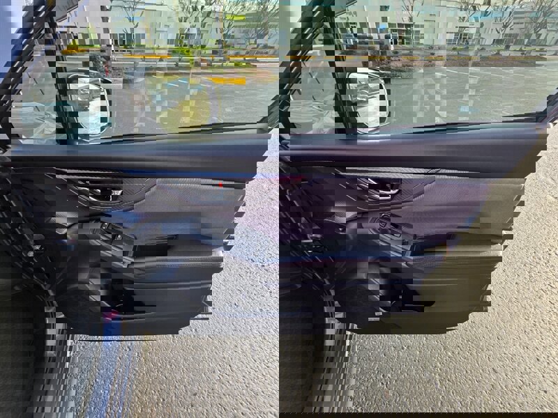 Used 2022 Subaru Impreza 2.0i Sport image 50