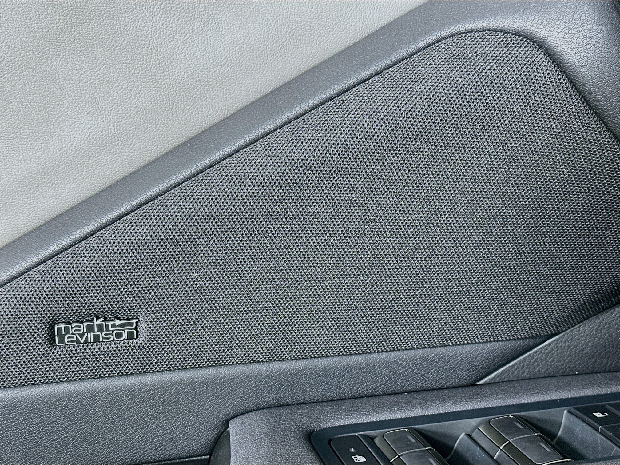 Certified 2025 Lexus TX 350 AWD w/ Technology Package image 18