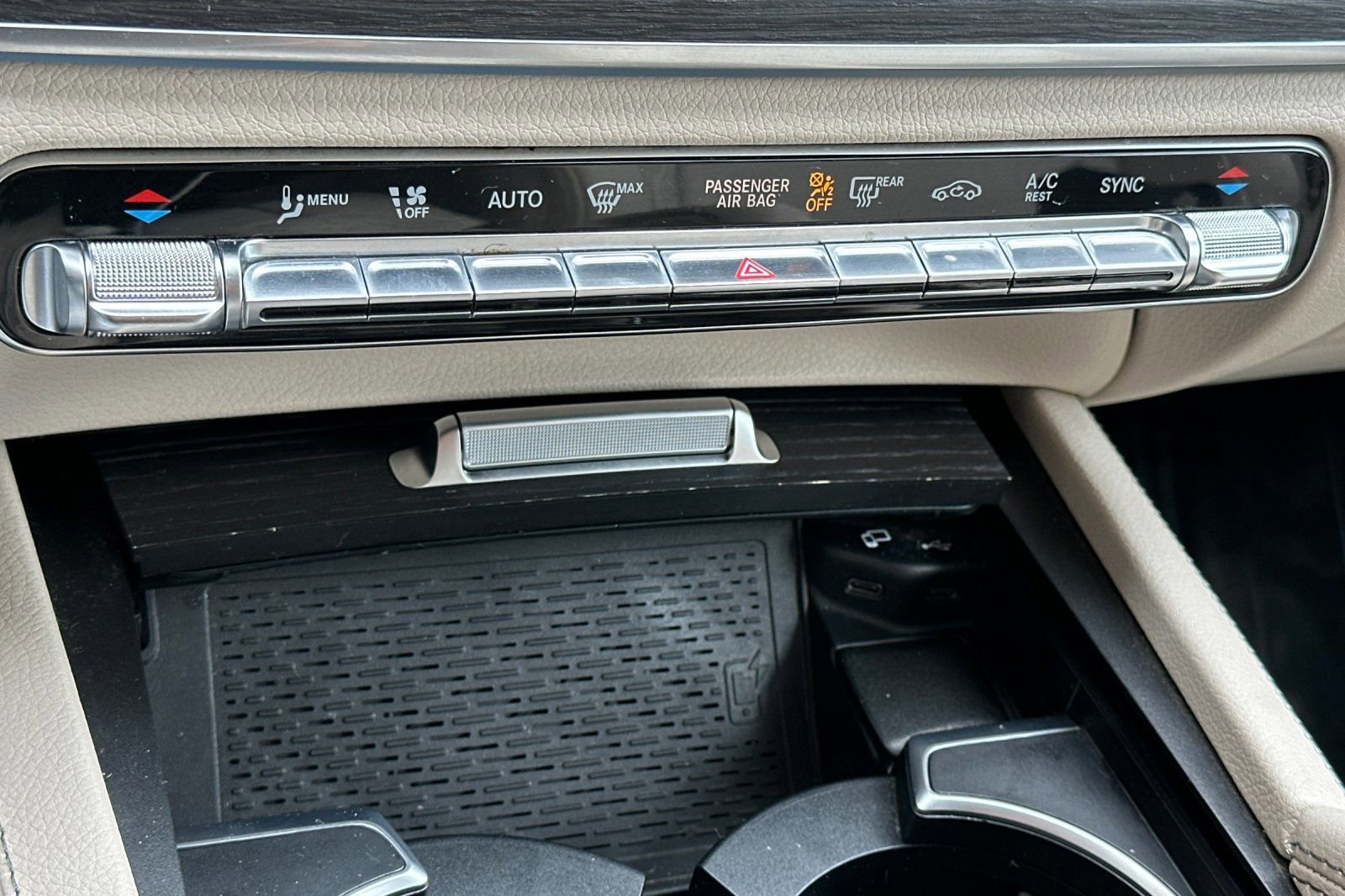 Used 2021 Mercedes-Benz GLE 350 GLE 350 4MATIC image 22