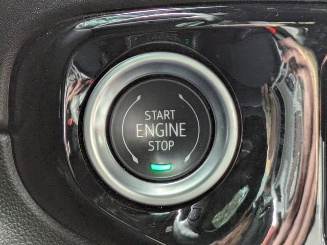 Used 2025 Chevrolet Silverado 3500 High Country w/ High Country Premium Package image 40