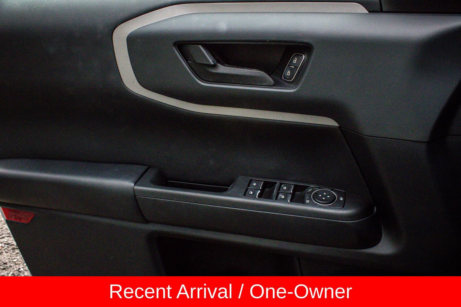 Used 2021 Ford Bronco Sport Big Bend w/ Big Bend Package (96B) AWD/4WD image 11