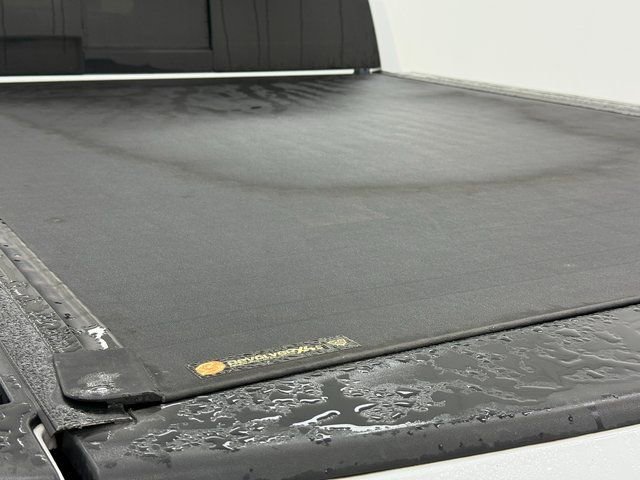 Used 2022 RAM 1500 Lone Star image 14