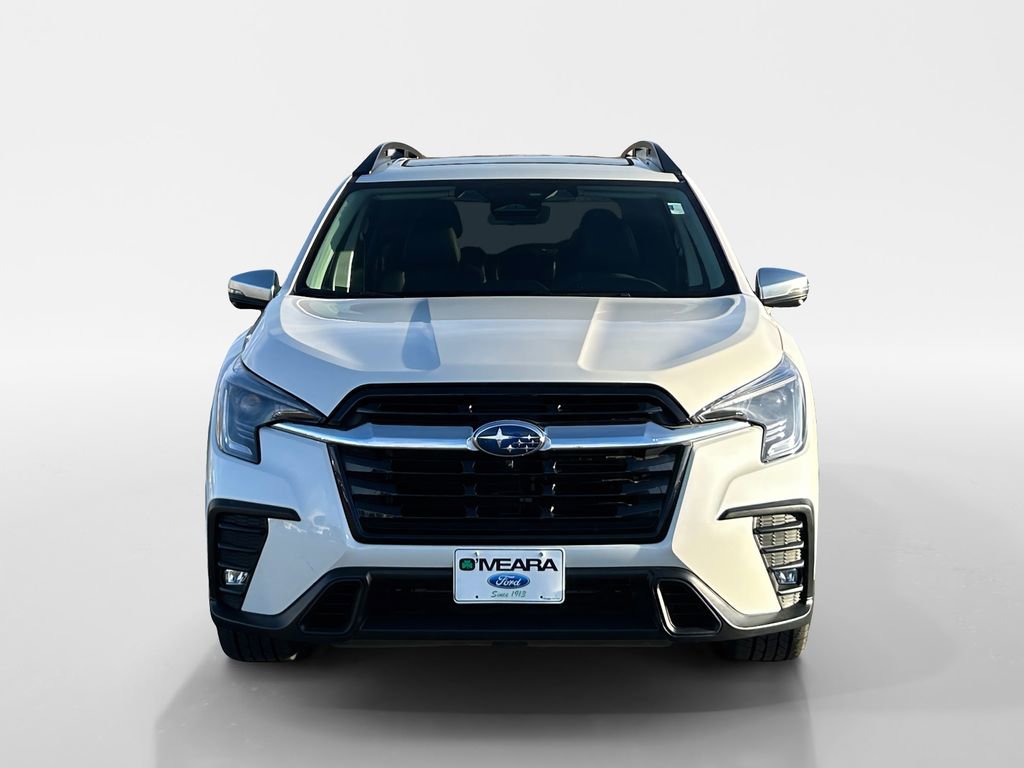 Used 2023 Subaru Ascent Limited w/ Technology Package image 9