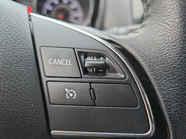 Used 2024 Mitsubishi Outlander Sport SE image 23