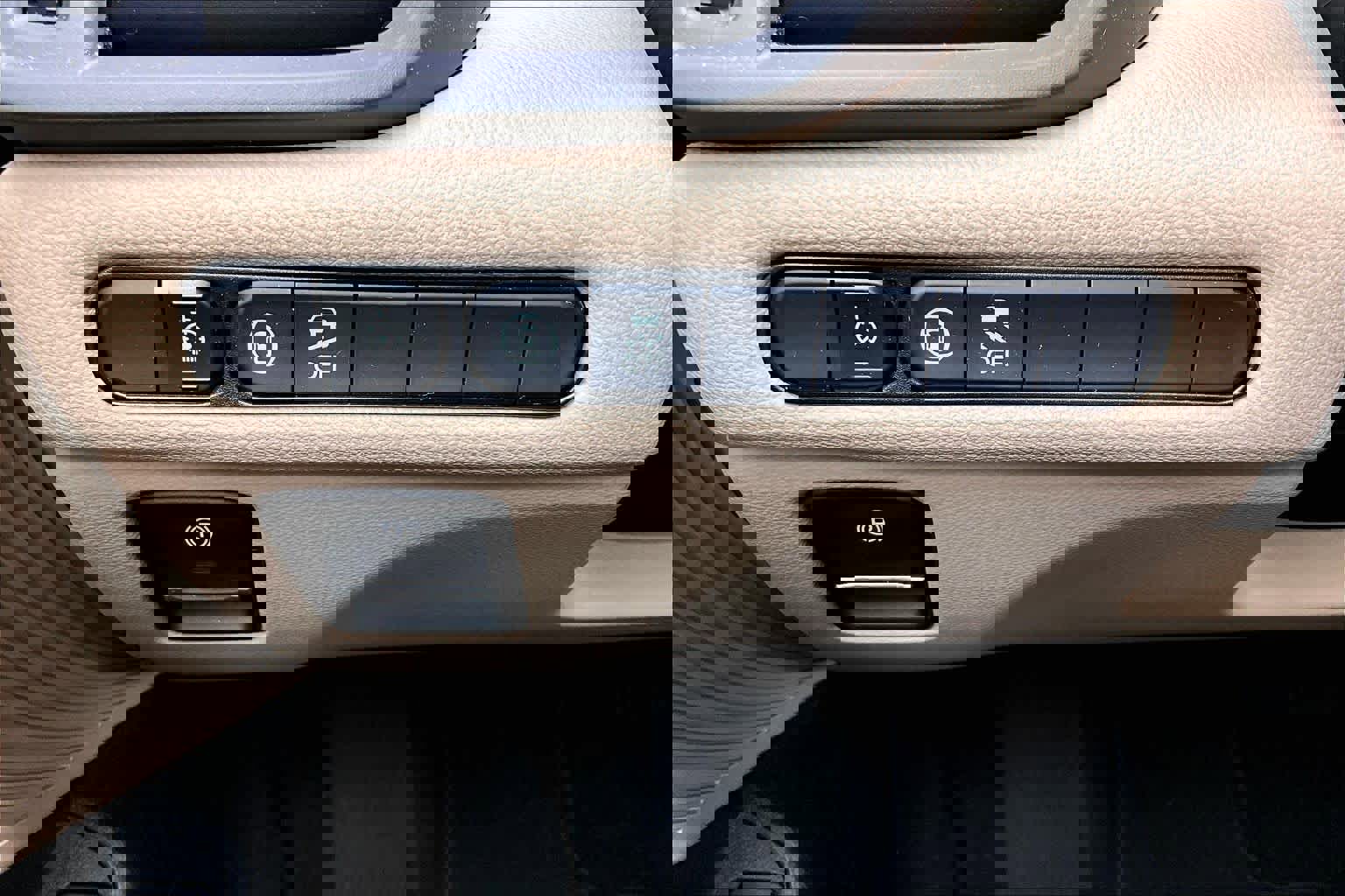 Certified 2023 Acura TLX image 33