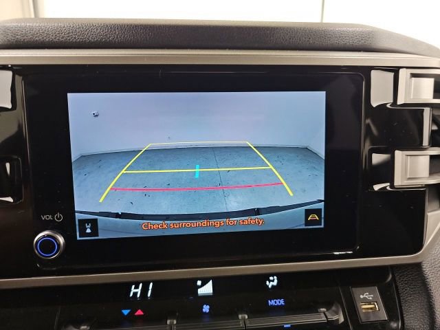 Used 2024 Toyota Tundra SR5 w/ TRD Off-Road Package image 27