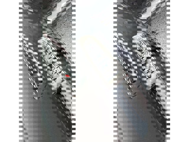 New 2026 Subaru Outback Premium image 65