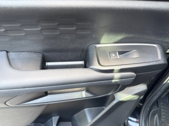 Used 2024 Ford Ranger XL RWD image 34