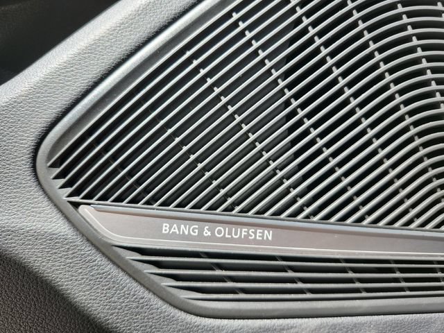 Used 2024 Audi A4 2.0T Premium Plus AWD/4WD image 26