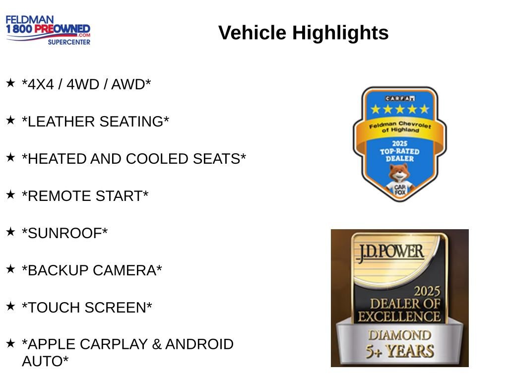 Used 2019 Lincoln MKC Reserve w/ MKC Technology Package AWD/4WD image 3